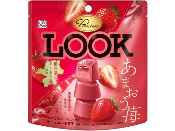 【商品説明】●あまおう苺ソースとあまおう苺ガナッシュを苺風味の準ホワイトチョコレートで包んだ真っ赤な見た目も楽しめる、3層仕立ての大粒チョコレート●軽減税率8％【仕様】●44g【備考】※メーカーの都合により、パッケージ・仕様等は予告なく変更...