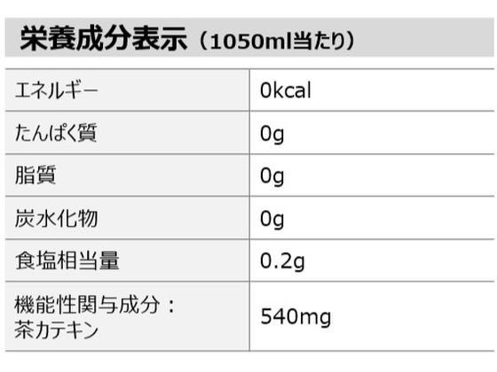 �ڳ�ŷ�����ѡ�SALE������ݥ����2�ܡ�2,000�ߥ����ݥ�ۥ����������� ���� ǻ������ 525mL �ڥåȥܥȥ� ���� ���� ����