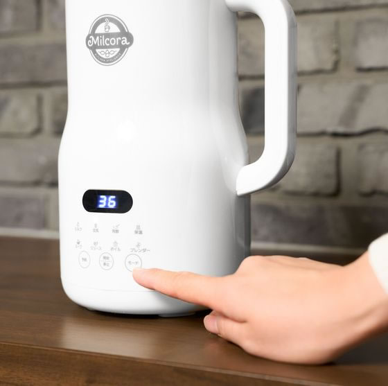 �ڥ�ӥ塼��Ƥ�100��OFF�����ݥ�ۡڥ᡼����ľ���ۥե��ߥ꡼���饤�� ������Ʀ���᡼���� a35735������Բġ��ŵ������� ��ưĴ���� Ĵ���� ���å������ ���å������ Ĵ������