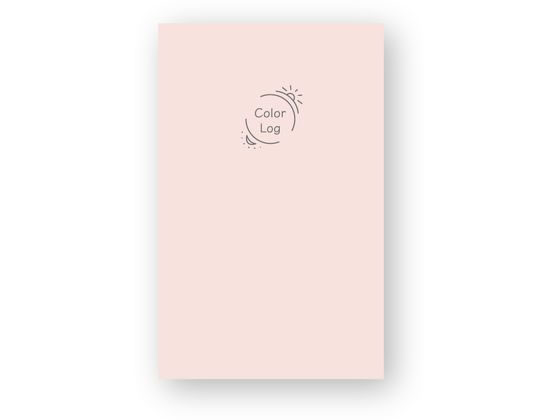 �ڳ�ŷ�����ѡ�SALE������ݥ����2�ܡ�2,000�ߥ����ݥ�ۥʥ��Х䥷 �����Ρ��� A6����� �ԥ� NA607-P A6�Ρ���