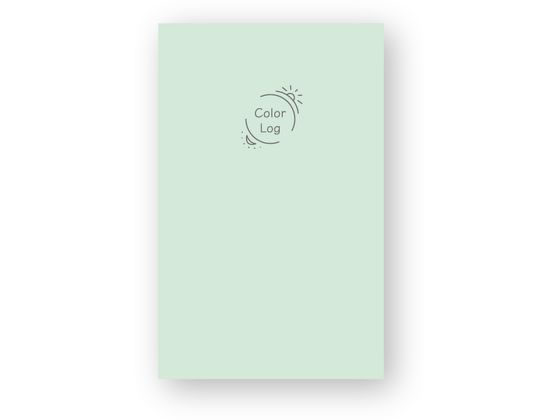 �ڳ�ŷ�����ѡ�SALE������ݥ����2�ܡ�2,000�ߥ����ݥ�ۥʥ��Х䥷 �����Ρ��� A6����� ���꡼�� NA607-G A6�Ρ���