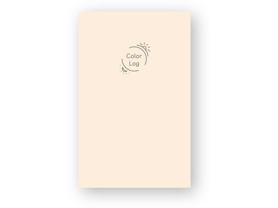 �ڳ�ŷ�����ѡ�SALE������ݥ����2�ܡ�2,000�ߥ����ݥ�ۥʥ��Х䥷 �����Ρ��� A6����� �����ܥ꡼ NA607-IV A6�Ρ���