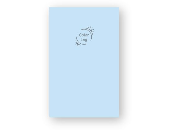 �ڳ�ŷ�����ѡ�SALE������ݥ����2�ܡ�2,000�ߥ����ݥ�ۥʥ��Х䥷 �����Ρ��� A6����� �֥롼 NA607-B A6�Ρ���