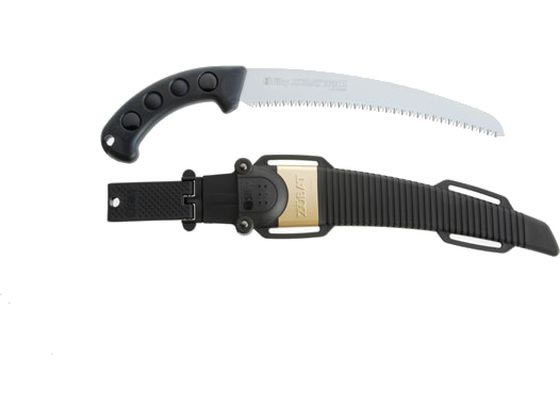 【マラソン限定★2,000円クーポン＆ポイント2倍】【お取り寄せ】シルキー ズバット 270 本体 270-27 鋸 大工 土木作業 大工用品 工事用品 作業用品 工具