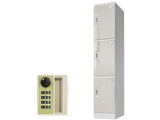 �ڥ�ӥ塼��Ƥ�100��OFF�����ݥ�ۡڥ᡼����ľ����Netforce WECC �ץ饹���å����å��� L �������� 1��3�� ���졼��...