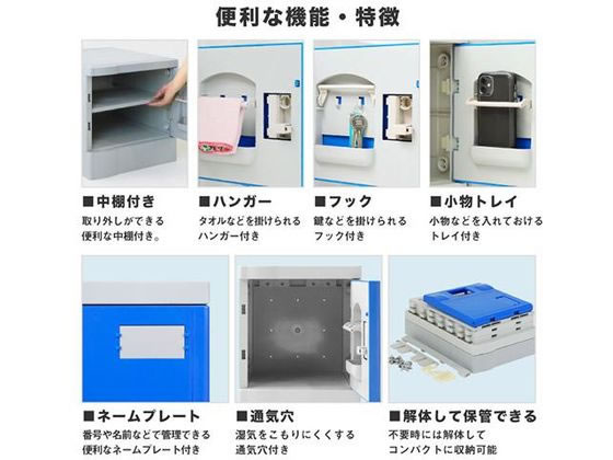 �ڥޥ饽�������ݥ����2�ܡۡڥ᡼����ľ����Netforce WECC �ץ饹���å����å��� S �������� 1��5�� �֥롼������Բġۡڤ�������Ω�ۥѡ����ʥ���å��� ����ӥͥå� ���ե����ȶ�