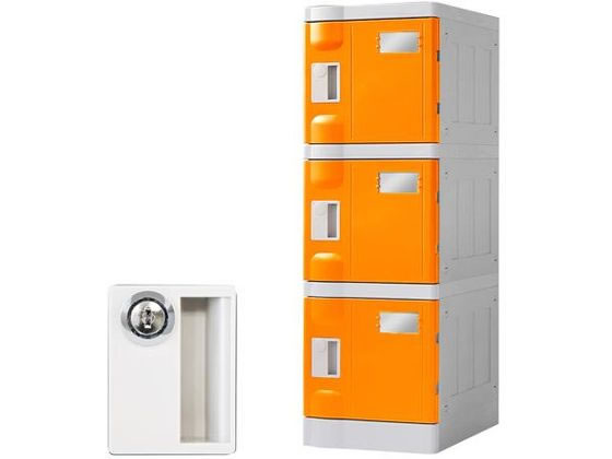 �ڥ�ӥ塼��Ƥ�100��OFF�����ݥ�ۡڥ᡼����ľ����Netforce WECC �ץ饹���å����å��� S ���������� 1��3�� �����...