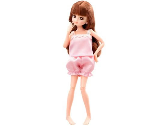 【レビュー投稿で100円OFFクーポン】 タカラトミー フォトジェニックリカ ネリネ リカちゃん 人形 ぬいぐるみ おもちゃ ホビー ゲーム 誕プレ
