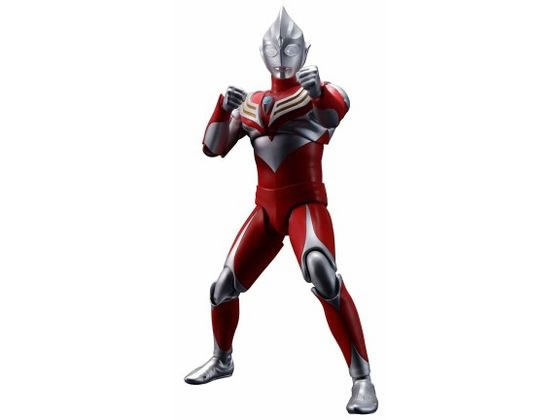 製品画像：22位