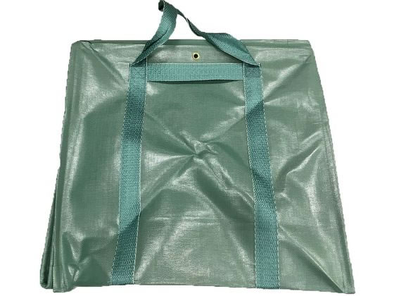 【レビュー投稿で100円OFFクーポン】送料無料【お取り寄せ】ユタカメイク 自立式作業袋 フートン  ...