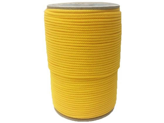 【ポイント2倍★24日20:00〜29日9:59迄】【お取り寄せ】ユタカメイク イエロー アクリルカ ...