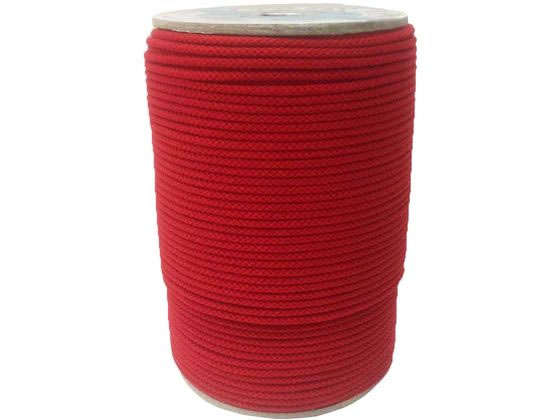 【ポイント2倍★24日20:00〜29日9:59迄】【お取り寄せ】ユタカメイク レッド アクリルカラ ...