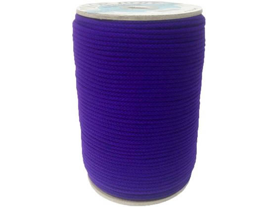 【ポイント2倍★24日20:00〜29日9:59迄】【お取り寄せ】ユタカメイク パープル アクリルカ ...