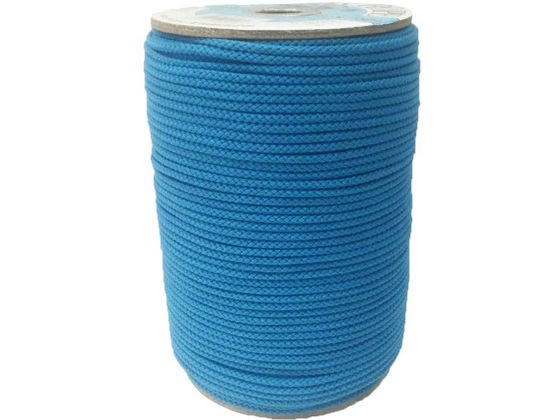 【ポイント2倍★24日20:00〜29日9:59迄】【お取り寄せ】ユタカメイク スカイブルー アクリ ...