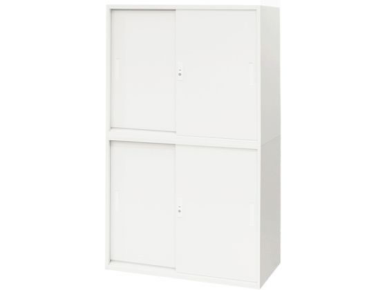 �ڥ�ӥ塼��Ƥ�100��OFF�����ݥ�ۡڥ᡼����ľ����Netforce ��������֥꡼ ���ͽ�� 2�� ���å� H1500 2�� WH������Բġۡڤ�������Ω...