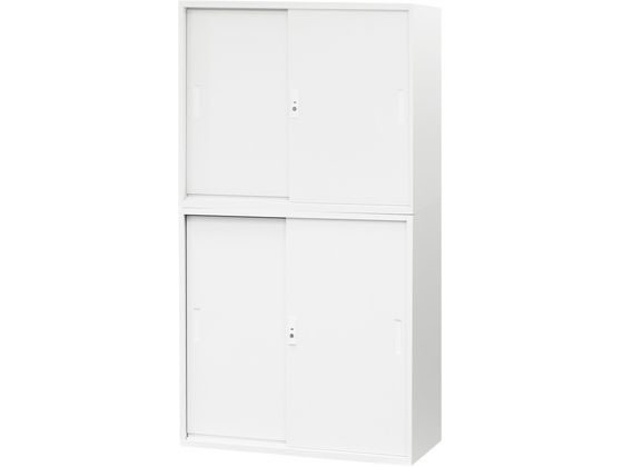 �ڥ�ӥ塼��Ƥ�100��OFF�����ݥ�ۡڥ᡼����ľ����Netforce ��������֥꡼ ���ͽ�� 2�� ���å� H1630 2��3�� WH������Բġۡڤ�����...