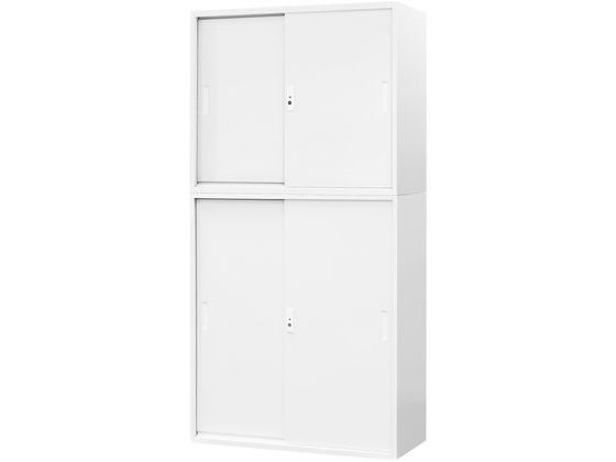 �ڥ�ӥ塼��Ƥ�100��OFF�����ݥ�ۡڥ᡼����ľ����Netforce ��������֥꡼ ���ͽ�� 2�� ���å� H1860 2��3�� WH������Բġۡڤ�����...