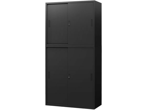 �ڥ�ӥ塼��Ƥ�100��OFF�����ݥ�ۡڥ᡼����ľ����Netforce ��������֥꡼ ���ͽ�� 2�� ���å� H1860 2��3�� BK������Բġۡڤ�����...