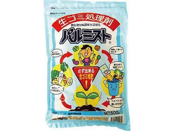 【仕様】●フスマ【備考】※メーカーの都合により、パッケージ・仕様等は予告なく変更になる場合がございます。【検索用キーワード】パネフリ工業　パルミスト　R847MP家庭の生ごみで簡単たい肥作り。