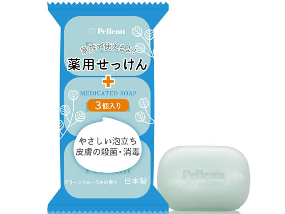 �ڥޥ饽�����2000�ߥ����ݥ���ݥ����2��16��9:59���ۥڥꥫ���и� �ڥꥫ�����Ѥ��ä��� ���꡼��ե������ι�� 3���� �Ƿ����ä��� �ϥ�ɥ��� ...