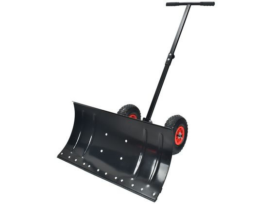 【レビュー投稿で100円OFFクーポン】【メーカー直送】ファミリー・ライフ 雪かき機 a36066【代引不可】..