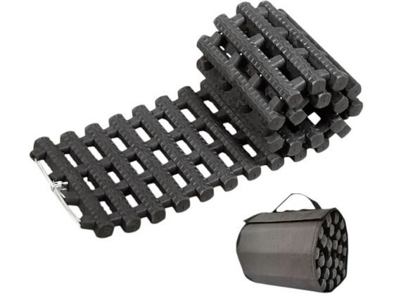 【レビュー投稿で100円OFFクーポン】【メーカー直送】ファミリー・ライフ スタックラダー a36067【代引不可】