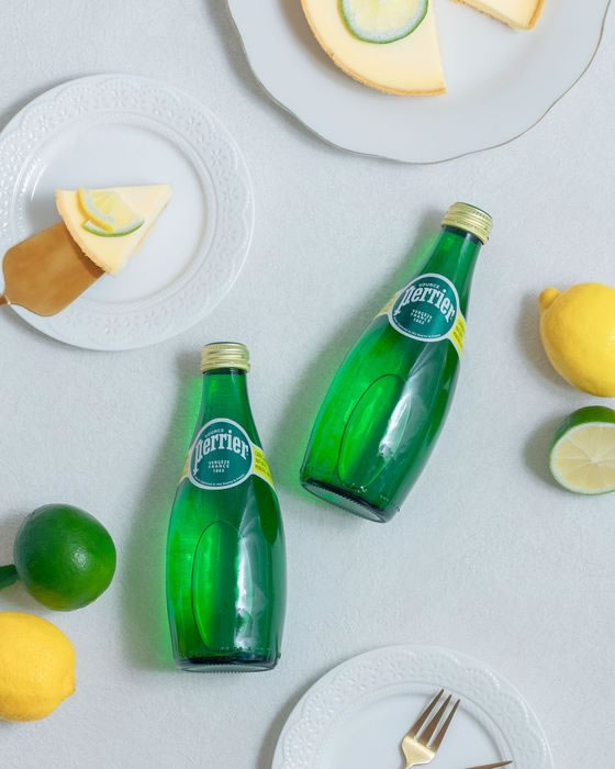 �ڳ�ŷ�����ѡ�SALE������ݥ����2�ܡ�2,000�ߥ����ݥ�ۥڥꥨ �� 330mL P5-02 ú���� ���ѡ�����󥰥��������� �� �ߥͥ�륦�������� ����