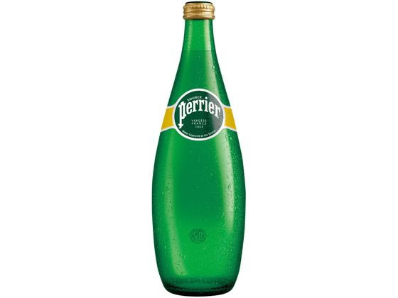 【マラソン限定2000円�