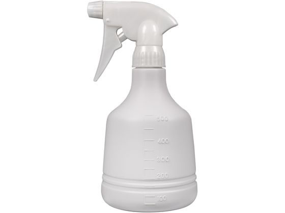 【商品説明】紫外線による劣化を防ぐ。【仕様】●容量：500ml【備考】※メーカーの都合により、パッケージ・仕様等は予告なく変更になる場合がございます。【検索用キーワード】マルハチ　遮光ボトルスプレー　500ml　＃2306　R020MR光による内容物の劣化を防ぐ。