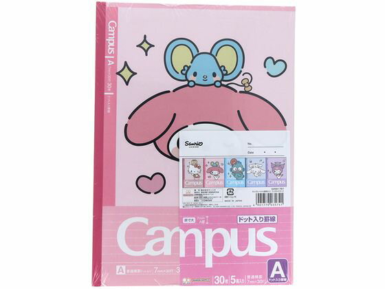 �ڳ�ŷ�����ѡ�SALE������ݥ����2�ܡ�2,000�ߥ����ݥ�ۥ��󥹥���ʸ�� �����ѥ��Ρ��� �ɥå�A�� 5�� ����ꥪ S2691787 A�� ����7mm...