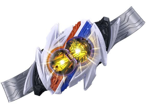 【レビュー投稿で100円OFFクーポン】バンダイ 変身ベルト DXノクスドライバー 仮面ライダー 変身 なりきり おもちゃ ホビー ゲーム 誕プレ