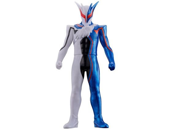 �ڥޥ饽�����2000�ߥ����ݥ���ݥ����2��16��9:59���ۥХ���� �饤�����ҡ��������꡼�� ���̥饤�����Υ��� ���եӿͷ� �ͷ� �̤������ ������� ...