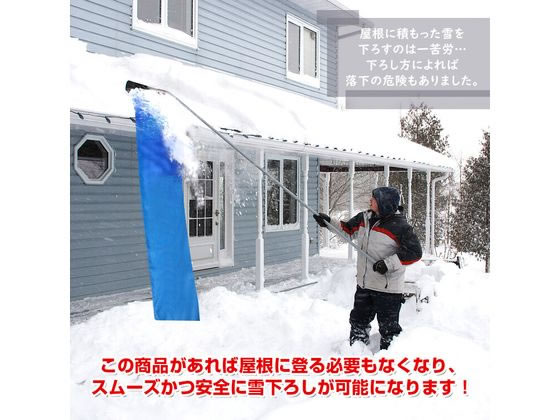 �ڳ�ŷ�����ѡ�SALE������ݥ����2�ܡ�2,000�ߥ����ݥ�ۡڥ᡼����ľ���ۥե��ߥ꡼���饤�� �㲼�����Ѷ� a36076������Բġۡڤ�������Ω���㤫�� ������ ���� ���� ���