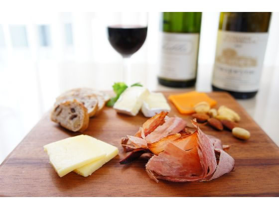 �ڥݥ����2�ܡ�24��20:00��29��9:59����������)����ʪ�� ���ϥ�Τ褦�ʿ��٤����ᤫ�Ĥ� ���Ĥ��֤� ��ʪ ���� ����