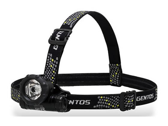 �R���p�N�g�w�b�h���C�g GTR-S31D