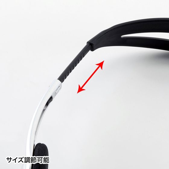 ココデカウの【レビュー投稿で100円OFFクーポン】【お取り寄せ】オープン工業 スチロール番号札 小判小 76〜100 赤 BF-73-RD 番号札 名札 キーホルダー｜アングル3