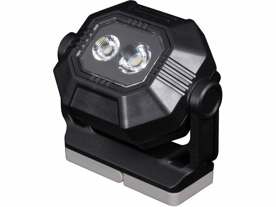 �ڥޥ饽�������ݥ����2�ܡ�ī���Ŵ� ���ż�����饤�� 500lm DOP-PL07C �������� �饤�� ������� ����