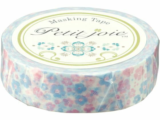 �ڥ�ӥ塼��Ƥ�100��OFF�����ݥ�ۥ˥��Х� �ץ����祢 �ޥ����󥰥ơ��� 15mm��18m �֥ߥĥХ��ԥ󥯥֥롼 �ǥ��졼������ѥޥ����󥰥ơ��� 15...