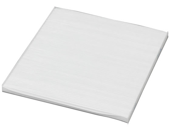 【マラソン限定★ポイント2倍】訳あり)アイリスオーヤマ 空気清浄機用集じんフィルター PMAC-100HF 空気清浄機関連品 フィルター 空調家電用アクセサリー 空調家電