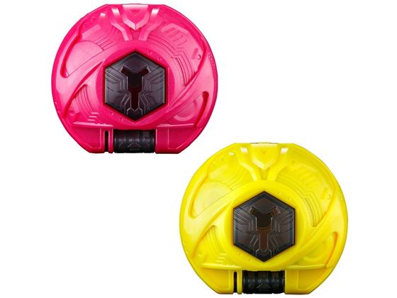 【レビュー投稿で100円OFFクーポン】バンダイ DXライダーカプセムセット04 仮面ライダー 変身 なりきり おもちゃ ホビー ゲーム 誕プレ...