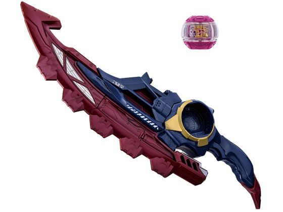 【レビュー投稿で100円OFFクーポン】バンダイ DXブレイカムブレイカー 仮面ライダー 変身 なりきり おもちゃ ホビー ゲーム 誕プレ