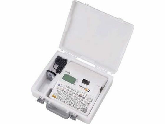 �l�[�������h KL-M7CA