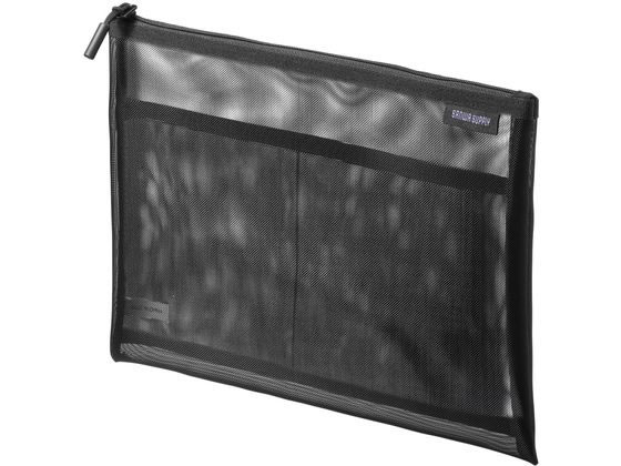 �ڥ�ӥ塼��Ƥ�100��OFF�����ݥ�ۥ���掠�ץ饤 �ޥ����å��奱���� L �֥�å� IN-MS3BK ���꡼�� ����ʡ��Хå� PC �ѥ����� ����