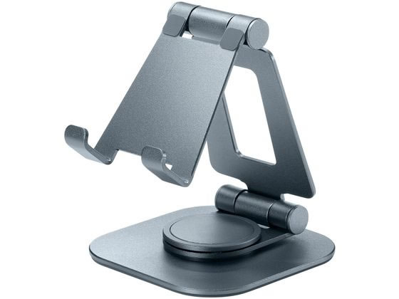 �ڥޥ饽������2000�ߥ����ݥ���ݥ����2�ܡۥ���掠�ץ饤 ���ޡ��ȥե��󥹥���� ��ž����������Ǻ� PDA-STN79GY ���ޡ��ȥե����Ϣ�� ���ޥ� ���֥�åȴ�Ϣ��