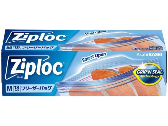 �W�b�v���b�N �t���[�U�[�o�b�O M 18����