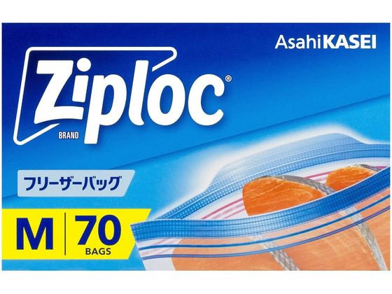 �ڳ�ŷ�����ѡ�SALE������ݥ����2�ܡ�2,000�ߥ����ݥ�۰����� ���åץ��å��ե꡼�����Хå� M ������ 70�� �ե꡼�����Хå� ��¸ �ݴɥ��å� ���å��������