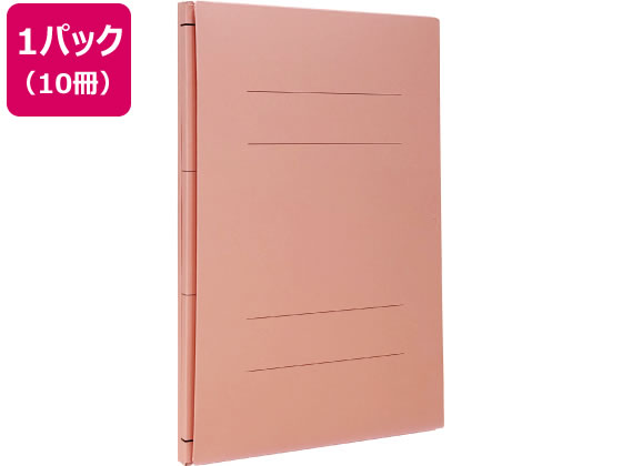 【レビュー投稿で100円OFFクーポン】【お取り寄せ】リブ・ラボラトリーズ やさしいノンカフェイン 杜仲茶 12袋 健康補助食品 健康ドリンク 栄養補助食品 栄養ドリンク 健康食品 cocodecow-10892852 ココデカウ パッケージ画像
