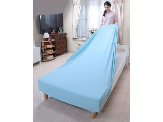 【レビュー投稿で100円OFFクーポン】【メーカー直送】ファミリー・ライフ タオル地...