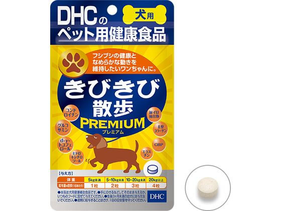 �����p ���т��юU�� �v���~�A�� 60����