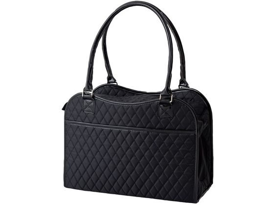 �ڥ�ӥ塼��Ƥ�100��OFF�����ݥ�ۡڤ����󤻡ۥԥ������ݥ쥤����� �ڥå��ѥ���꡼�Хå� �ȡ��ȥХå� BK ����꡼ ������ �� �ɥå��� �ڥå� ...